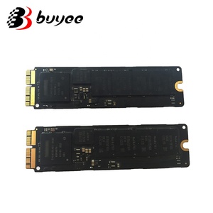 2015 년 128 기가바이트 <span class=keywords><strong>SSD</strong></span>/솔리드 스테이트 드라이버 맥북 에어 13 "A1466 128 기가바이트 <span class=keywords><strong>SSD</strong></span> - Product Image 1