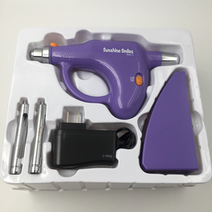 Tandheelkundige Anesthesie Apparaat Injector - Product Image 4