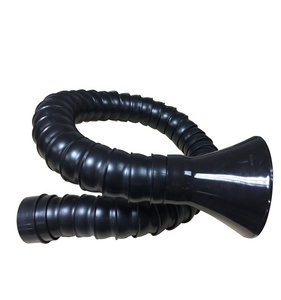 <span class=keywords><strong>Extracteur</strong></span> <span class=keywords><strong>de</strong></span> <span class=keywords><strong>fumée</strong></span> <span class=keywords><strong>de</strong></span> soudage portable et absorbeur <span class=keywords><strong>de</strong></span> <span class=keywords><strong>fumée</strong></span> - Product Image 4