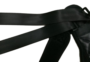 Nouveau support pour le dos respirant brace clavicule <span class=keywords><strong>posture</strong></span> correcteur - Product Image 6
