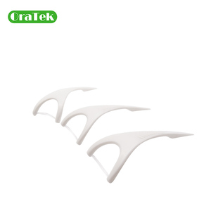 Nha Khoa Xỉa Răng Chọn <span class=keywords><strong>Y</strong></span> Shape Flosser - Product Image 6