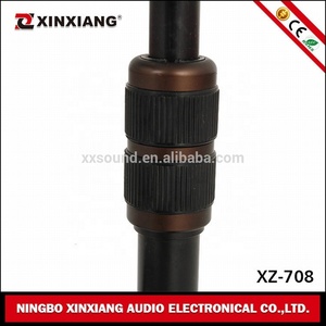 Soporte flexible para monitor, soporte de mesa para ordenador portátil, mejor precio - Product Image 4