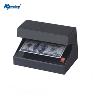 Bill Detector de billetes falsos <span class=keywords><strong>dinero</strong></span> <span class=keywords><strong>falso</strong></span> de Bill Detector máquina - Product Image 2