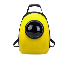 Precio <span class=keywords><strong>de</strong></span> fábrica bolso <span class=keywords><strong>de</strong></span> transporte <span class=keywords><strong>de</strong></span> <span class=keywords><strong>mascotas</strong></span> gato cápsula <span class=keywords><strong>mochila</strong></span> perro - Product Image 1