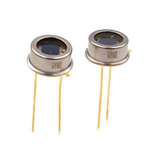 Infrarouge photoélectrique <span class=keywords><strong>senso</strong></span> S1223-01 - Product Image 4