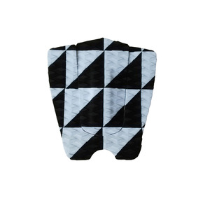 Personnaliser Longboard Gonflable Sup Kite Planche De Surf EVA Pont Traction Pad - Product Image 3