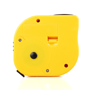 CP-3001 compteur De distance à Ultrasons <span class=keywords><strong>laser</strong></span> distance mesure Télémétrique avec 1 M tapeline - Product Image 4