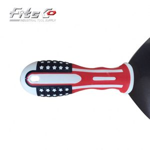 LC Thanh Toán Có Sẵn Nhỏ Nóng Bán Tuyệt Vời Chất Lượng Gương Đánh Bóng <span class=keywords><strong>Scraper</strong></span> <span class=keywords><strong>Scraper</strong></span> - Product Image 4