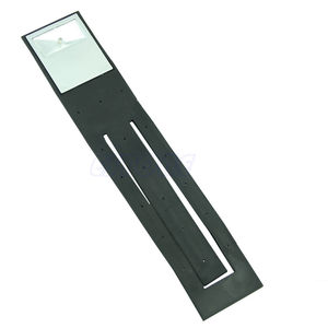 Lampe LED Portable et Flexible, avec pince, idéale pour la lecture - Product Image 1