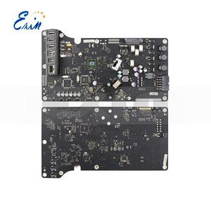 Bảng Logic mới 820-2997-A 661-6060 661-6489 cho Apple Thunderbolt Hiển Thị 27 "A1407 Mainboard Bo Mạch Chủ MC914 mid 2011 Năm - Product Image 4