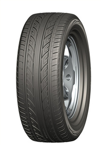 famosa fábrica de marca al por mayor barata china de neumáticos 175/65R14 225/45R17 - Product Image 5