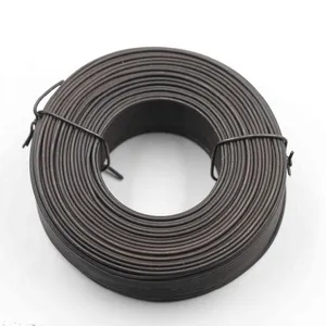 Rebar Tie Wire