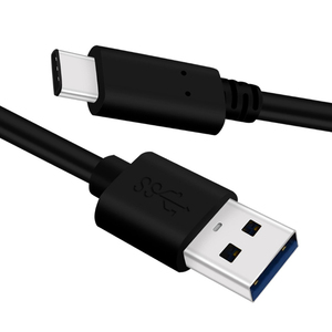 1 <span class=keywords><strong>M</strong></span> TPE Veloce Ricarica di Tipo <span class=keywords><strong>C</strong></span> 3.0 a Micro USB Cavo Dati per Micro B - Product Image 6