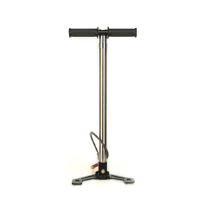 <span class=keywords><strong>Salvaje</strong></span> PCP Rifle de caza comprimido compresor rifle de <span class=keywords><strong>la</strong></span> bomba - Product Image 1