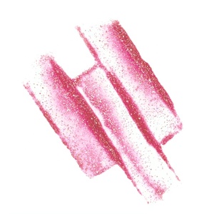 Serrage Étoiles En Gros Soins de <span class=keywords><strong>La</strong></span> Peau Beauté <span class=keywords><strong>Hydratant</strong></span> Visage Rose <span class=keywords><strong>Masque</strong></span> Brillant Pour Le Visage <span class=keywords><strong>Masque</strong></span> Peel Off - Product Image 4