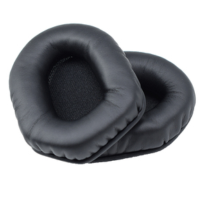 Remplacement Oreillette Coussin À Vendre Mémoire Éponge <span class=keywords><strong>Bose</strong></span> Oreillettes - Product Image 2