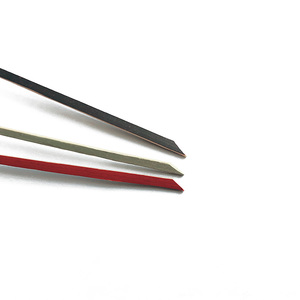 De productos de bambú nudo recoge nudo palos de bambú <span class=keywords><strong>pinchos</strong></span> - Product Image 5