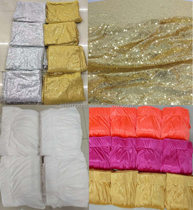 Rèm Trang Trí Phông Nền Đám Cưới - Product Image 4