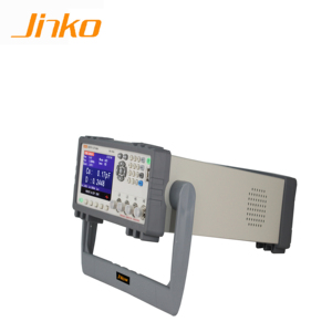 JINKO — compteur <span class=keywords><strong>LCR</strong></span> numérique à haute Performance JK2817N, pont <span class=keywords><strong>lcr</strong></span>, 50Hz-100kHz, précision - Product Image 3