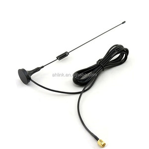 En gros Direction <span class=keywords><strong>Antenne</strong></span> De TÉLÉVISION Numérique <span class=keywords><strong>intérieure</strong></span> <span class=keywords><strong>Meilleur</strong></span> Intérieur <span class=keywords><strong>HD</strong></span> <span class=keywords><strong>Antenne</strong></span> TV - Product Image 3