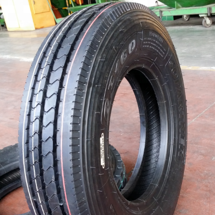 High Quality Tyre 700 16 10 Radial Farm Tractor Tire