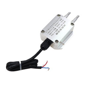 Luftdrucks ensor Modbus 420ma Druck messumformer <span class=keywords><strong>300</strong></span> <span class=keywords><strong>bar</strong></span> Hydrauliköl drucksensor Öl Wasser Gas - Product Image 6