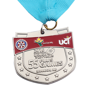 Zhongshan directo de fábrica barato <span class=keywords><strong>OEM</strong></span> personalizado medalla de llaves de coche deportivo clave medalla - Product Image 4