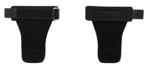 En gros Support de Paume Force Aider Gants de Protection gants D'entraînement - Product Image 2