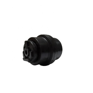 Penggali Mini <span class=keywords><strong>PC40</strong></span> PC45 PC50uu PC55MR PC60 Jalur Rol Bawah/Rol Pembawa - Product Image 2