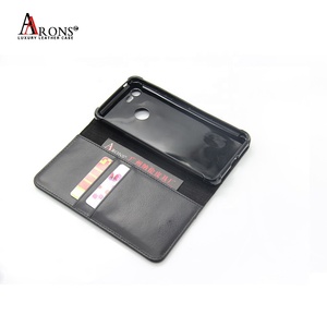 Cero llena sílice conjuntos ale tarjeta de crédito titular de la cartera de cuero de teléfono celular caso para <span class=keywords><strong>google</strong></span> <span class=keywords><strong>pixel</strong></span> 3 - Product Image 5