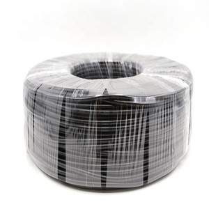 2464 Pc de 3 <span class=keywords><strong>Fase</strong></span> 5 <span class=keywords><strong>Cable</strong></span> de alambre aislado para instrumentación - Product Image 5