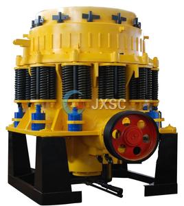 Largement approuvé Construction de <span class=keywords><strong>concasseur</strong></span> de roche de qualité de CE de SGS de <span class=keywords><strong>location</strong></span> de <span class=keywords><strong>concasseur</strong></span> à cône - Product Image 1