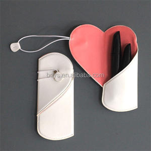 Fábrica de China de alta calidad impermeable 3D fibra <span class=keywords><strong>Lash</strong></span> <span class=keywords><strong>rimel</strong></span> Doble - Product Image 4