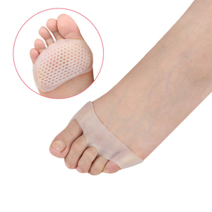 Coussinets métatarsiens Melenlt, coussinet d'avant-pied-<span class=keywords><strong>coussin</strong></span> métatarsien, Mortons, névrome-coussinets métatarsiens-<span class=keywords><strong>coussin</strong></span> de pied en Gel - Product Image 4