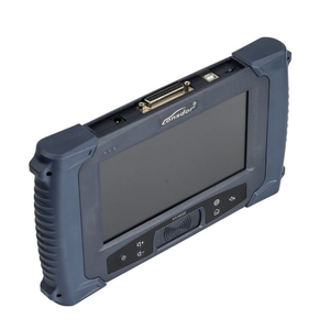 <strong>Locksmith</strong> <strong>Tool</strong> Lonsdor K518ISE <strong>Programmer</strong> With Built-in <strong>Car</strong> <strong>Key</strong> 4th and 5th Adapter English Version All <strong>Cars</strong> <strong>Key</strong> <strong>Programmer</strong> - Product Image 4