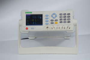 Compteur <span class=keywords><strong>lcr</strong></span> ET4401 de haute précision, montante, pas cher et très précision - Product Image 5