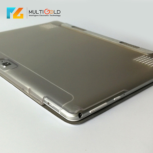 10,<span class=keywords><strong>1</strong></span> pulgadas Android 6,0 Mtk6753 Octa Core adultos Flash juegos <span class=keywords><strong>gratis</strong></span> <span class=keywords><strong>descargar</strong></span> Tablet <span class=keywords><strong>Pc</strong></span> con ranura <span class=keywords><strong>para</strong></span> tarjeta Sim Dual - Product Image 2