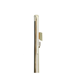 Pantalla LCD con marco para <span class=keywords><strong>Samsung</strong></span> S7 edge <span class=keywords><strong>G935F</strong></span>, digitalizador - Product Image 6