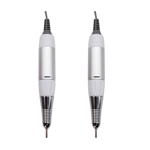 Ligero profesional <span class=keywords><strong>de</strong></span> uñas <span class=keywords><strong>20000</strong></span> rpm polaco máquina <span class=keywords><strong>de</strong></span> uñas - Product Image 5