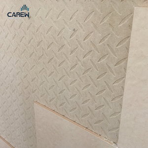 Tùy Chỉnh Xây Dựng Kim Loại Xây Dựng Prefab Nhà Thép - Product Image 2