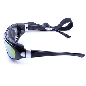 en línea <span class=keywords><strong>tienda</strong></span> <span class=keywords><strong>de</strong></span> venta al por mayor envío <span class=keywords><strong>de</strong></span> la gota <span class=keywords><strong>de</strong></span> interior <span class=keywords><strong>gafas</strong></span> <span class=keywords><strong>de</strong></span> <span class=keywords><strong>sol</strong></span> - Product Image 4