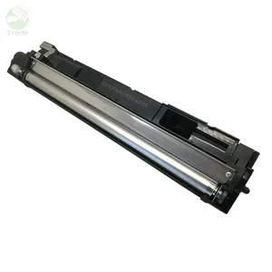 Wholesales Copier Printer Parts DV-460 Developer Unit for Assembly for Kyocera Taskalfa 181