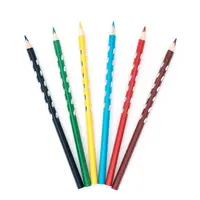 wholesale custom pencils for children popular