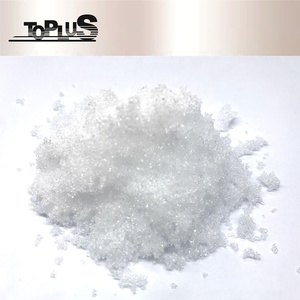 127-09-3 de acetato de sodio <span class=keywords><strong>CH3COONa</strong></span> - Product Image 5