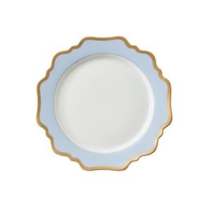 JC exquisito vajilla de cerámica de 10,5 de <span class=keywords><strong>la</strong></span> placa de <span class=keywords><strong>la</strong></span> cena en el <span class=keywords><strong>restaurante</strong></span> de platos de cena - Product Image 6