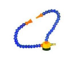 Tuyau d'arrosage Flexible en plastique et à huile, 10 m, Tube de refroidissement, CNC - Product Image 2