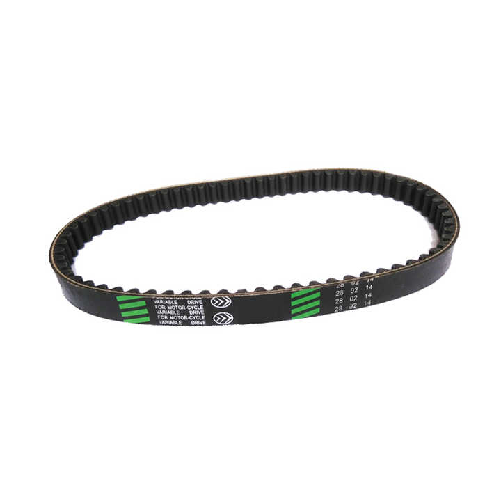 34R-006 1/50 LINK-BELT238 SCX1500A-3 ブーム Scooter Drive Belt 929.7x18.7x28 OEM 23100-HHA-0003 for SYM