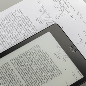 <span class=keywords><strong>Boox</strong></span> <span class=keywords><strong>Nova</strong></span> Pro 7.8นิ้วการเขียนและ Note ฟังก์ชั่น Ereader สำหรับขายส่ง - Product Image 5