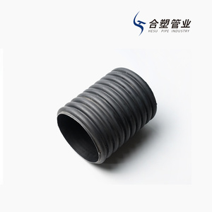 Mejor venta Tuberia Polietileno <span class=keywords><strong>Ferroplast</strong></span> de la Fábrica de China - Product Image 3