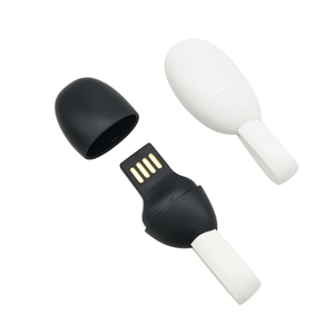 Unique <span class=keywords><strong>Cadeau</strong></span> Idées Magnétique USB 3.0 Câble Magnétique <span class=keywords><strong>Cadeau</strong></span> Ensemble - Product Image 1
